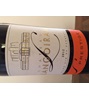 Bordeaux Château Langoiran Prestige 2012